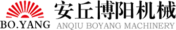 联合德元（北京）科技有限公司